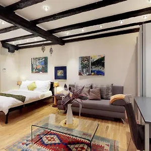 https://diocletian-apartments.splithotels.org
