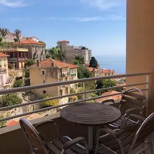 https://citronnier-monaco-sea-view.fr-provencehotel.com