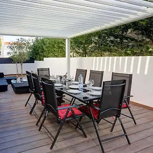 https://appartement-tres-recent-a-200-m-de-la-mer.fr-provencehotel.com