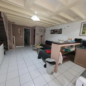 https://villa-creole-saint-francois-grande-terre.comcaribbean.com