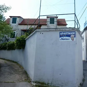 https://apartments-kairos-trogir.splithotels.org